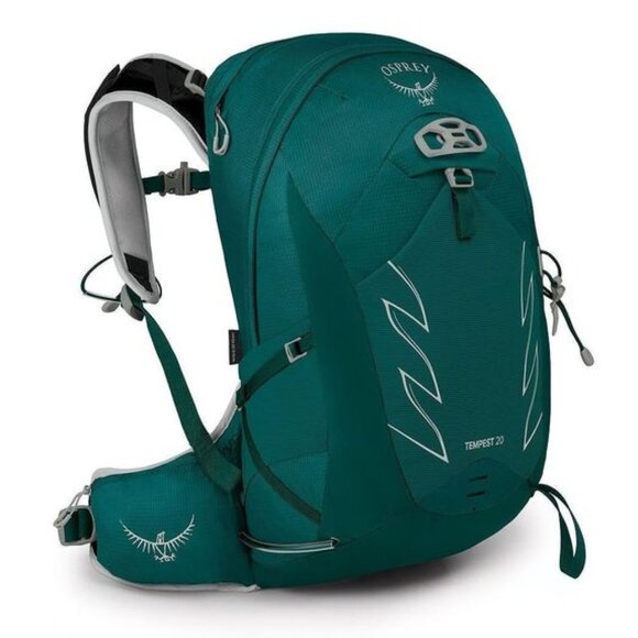 OSPREY Other - NEW with tags Osprey TEMPEST 20 Women's Day Hiking backpack